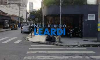 Imagem: COMERCIAL - VILA OLÍMPIA - SP