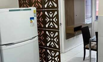 Imagem 5: Aluga-se apartamento mobiliado em Petrolina