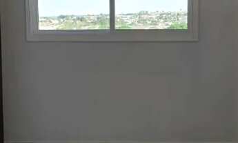 Imagem: Apartamento à venda Portal do Valle