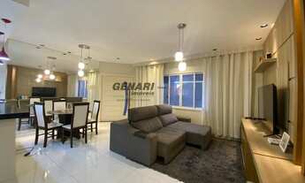 Imagem: Casa com 2 quartos à venda - Jardim Belo