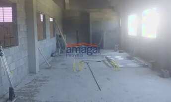 Imagem 4: Galpão para locação em Jacareí