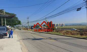 Imagem 3: ALUGA PONTO COMERCIAL EM FRENTE A VIA DUTRA