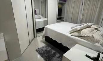 Imagem 6: Casa canoas Casa com 4 dormitórios