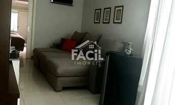 Imagem 3: Cobertura em Jardim Camburi - Vitória