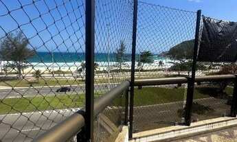 Imagem 5: Cobertura com 3 quartos para alugar, 190 m 2 por R$ 16.006/mês - Recreio dos Bandeirantes