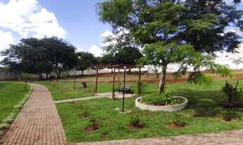 Imagem 14: Terreno em condomínio