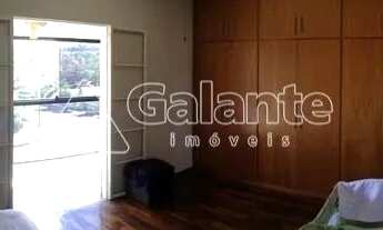 Imagem 4: Casa - Jardim Santa Genebra - Campinas