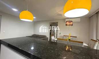 Imagem 5: APARTAMENTO COM 3 QUARTOS EM PINHAIS