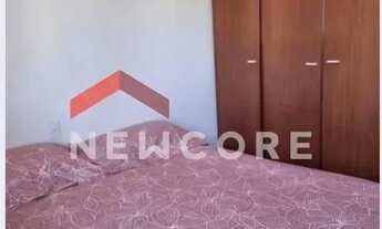 Imagem 4: Apartamento em Rua Leonardo Gonçalves - Jardim Interlagos - Ribeirão Preto/SP