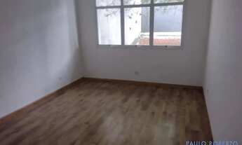 Imagem 4: COMERCIAL - JARDIM PAULISTA - SP