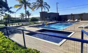 Imagem 4: Casa à venda, 3 quartos, 3 suítes, 4 vagas, Village do Sol - Guarapari/ES