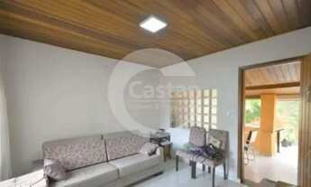 Imagem: Sobrado em Cambuci