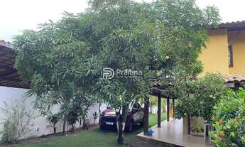 Imagem 13: CASA PARA LOCAÇÃO ANUAL e temporada EM ITACIMIRIM