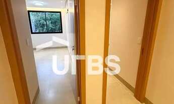 Imagem 3: Sobrado de Alto Padrão 505 Sul