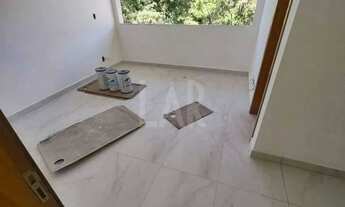 Imagem 7: Casa Geminada à venda, 3 quartos, 1 suíte, 4 vagas, Itapoã - Belo Horizonte/MG