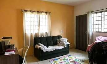 Imagem 5: Casa à venda no Parque das Paineiras