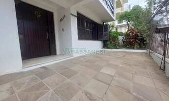 Imagem 4: Casa Rio Branco Caxias do Sul