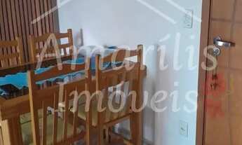 Imagem 3: Excelente apartamento na Praia da Guilhermina- Praia Grande. Á apenas 550 metros da praia