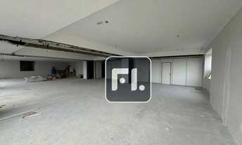 Imagem: Conjunto à venda, 475 m² por R$ 18.000.000,01