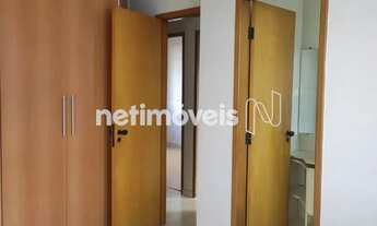 Imagem 6: Venda Apartamento 3 quartos Palmares Belo Horizonte