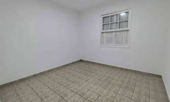 Imagem 4: Apartamento a venda 2 quartos no Marapé em Santos