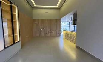 Imagem 6: Casa à venda em Indaiatuba, Jardim Piemonte, com 3 suítes, com 240 m², Jardim Piemonte