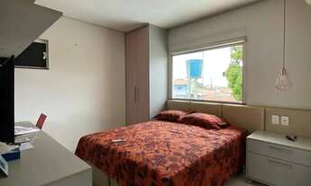 Imagem 4: CASA INCRIVEL NO COND. VILLE DE PROVENCE