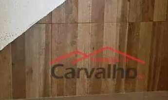 Imagem 2: Salão para alugar, 50 m² por R$ 2.172,80/mês - Jardim Japão - São Paulo/SP