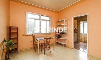 Imagem: Locação Apartamento PORTO ALEGRE RS Brasil