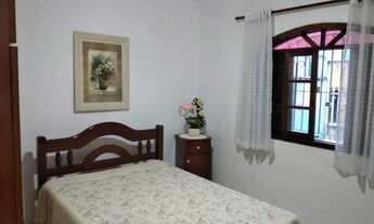 Imagem 6: Terreno à venda Vitória - Santo André - SP