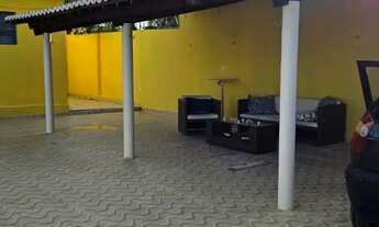 Imagem 6: Casa de Paria Búzios - RÉVEILLON