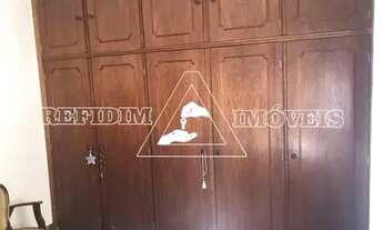 Imagem 6: Casa em Nova Ribeirânia - Ribeirão Preto