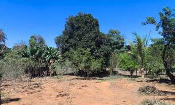 Imagem 5: Mini Chácara no Bairro São José, 11.000m² com 3 casas, São Sebastião DF - NAZ Corretora