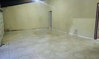 Imagem 2: Casa Jardim Pampulha 307m²