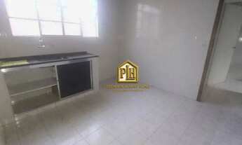 Imagem 3: Casa com 3 dormitórios para alugar, 110 m² por R$ 3.430,00/mês - Centro - Atibaia/SP