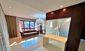 Imagem 6: Apartamento mobiliado para alugar em Juvevê, Curitiba, PR