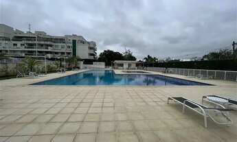 Imagem: BARRA ZEN - Apartamento 2 quartos, sendo