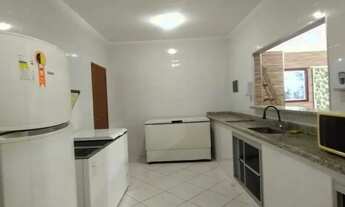 Imagem 6: Alugo chácara com piscina