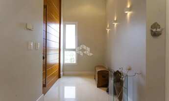 Imagem 7: Casa a venda no bairro Santo Antão de Bento Gonçalves RS