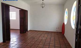 Imagem: Casa à venda, 156 m² por R$ 680.000,00