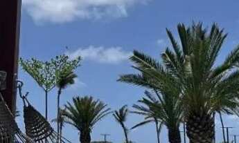 Imagem 5: GRANDE OPORTUNIDADE DE REVEILLON EM RESORT EM PORTO DE GALINHAS COM PREÇO INCRÍVEL