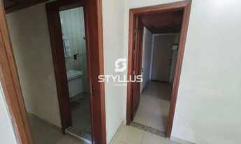 Imagem 6: Higienópolis Apartamento com 2 dormitórios