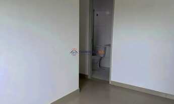 Imagem 5: Apartamento 3quartos Linda Vista com 1 vaga de garagem e Piscina Zona Norte