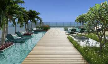 Imagem 4: APARTAMENTO À VENDA NO ALTIPLANO (repasse) | Horizon - Alliance