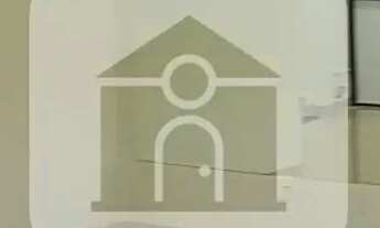 Imagem 7: Sala comercial para locação no bairro centro