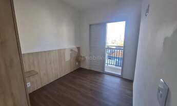 Imagem 2: Apartamento para locação, Santana, São Paulo, SP