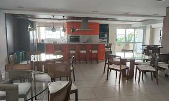 Imagem 6: Apartamento Padrão à venda em Centro, Londrina-PR