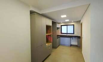 Imagem 4: Apartamento para Locação de 03 Quartos sendo 03 Suítes no Bairro Jardim Olhos D Água II em