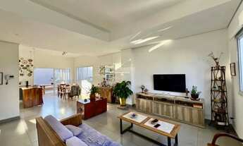 Imagem 2: Casa à venda no bairro Jardim São Francisco, Piracicaba