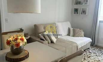 Imagem 5: Apto 03 Dorm. S/01 suíte 01 vaga - Centro Floripa